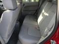 Crystal Red Metallic Tintcoat - HHR LT Photo No. 5