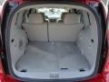Crystal Red Metallic Tintcoat - HHR LT Photo No. 7
