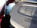 Crystal Red Metallic Tintcoat - HHR LT Photo No. 19