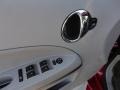 Crystal Red Metallic Tintcoat - HHR LT Photo No. 21