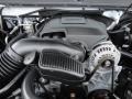 5.3 Liter Flex-Fuel OHV 16-Valve VVT Vortec V8 Engine for 2011 Chevrolet Tahoe LT 4x4 #61489940