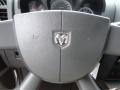 Bright Silver Metallic - Nitro Heat Photo No. 26