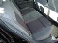 Super Black - Sentra 2.0 S Photo No. 16