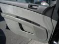 Super Black - Sentra 2.0 S Photo No. 18