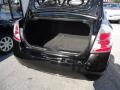 Super Black - Sentra 2.0 S Photo No. 23