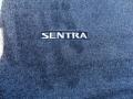 Super Black - Sentra 2.0 S Photo No. 24