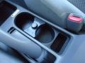 Super Black - Sentra 2.0 S Photo No. 29
