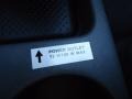 Super Black - Sentra 2.0 S Photo No. 30