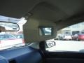 Super Black - Sentra 2.0 S Photo No. 32
