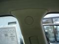 Super Black - Sentra 2.0 S Photo No. 33