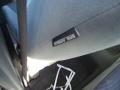 Super Black - Sentra 2.0 S Photo No. 34
