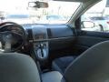Super Black - Sentra 2.0 S Photo No. 35