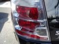 Super Black - Sentra 2.0 S Photo No. 38