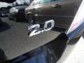 Super Black - Sentra 2.0 S Photo No. 40