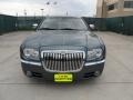 Magnesium Pearlcoat - 300 C HEMI Photo No. 8