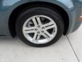 Magnesium Pearlcoat - 300 C HEMI Photo No. 15