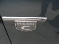 Magnesium Pearlcoat - 300 C HEMI Photo No. 17