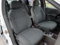 Summit White - Aveo LT Sedan Photo No. 12