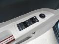 Magnesium Pearlcoat - 300 C HEMI Photo No. 34