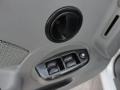 Summit White - Aveo LT Sedan Photo No. 20