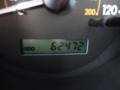 Summit White - Aveo LT Sedan Photo No. 21