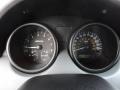 Summit White - Aveo LT Sedan Photo No. 22
