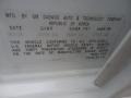 Summit White - Aveo LT Sedan Photo No. 26