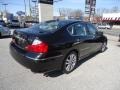 Black Obsidian - M 35x AWD Sedan Photo No. 6