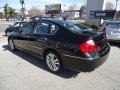 Black Obsidian - M 35x AWD Sedan Photo No. 8