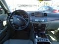 Black Obsidian - M 35x AWD Sedan Photo No. 11