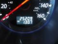 Black Obsidian - M 35x AWD Sedan Photo No. 13