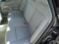 Black Obsidian - M 35x AWD Sedan Photo No. 16