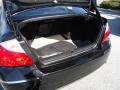 Black Obsidian - M 35x AWD Sedan Photo No. 21