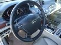 Black Obsidian - M 35x AWD Sedan Photo No. 25