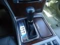Black Obsidian - M 35x AWD Sedan Photo No. 30