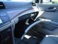 Black Obsidian - M 35x AWD Sedan Photo No. 33