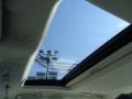 Black Obsidian - M 35x AWD Sedan Photo No. 34