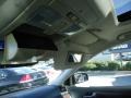Black Obsidian - M 35x AWD Sedan Photo No. 35