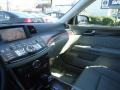 Black Obsidian - M 35x AWD Sedan Photo No. 38