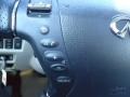 Black Obsidian - M 35x AWD Sedan Photo No. 39