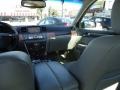 Black Obsidian - M 35x AWD Sedan Photo No. 42