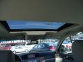 Black Obsidian - M 35x AWD Sedan Photo No. 43