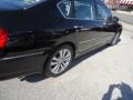 Black Obsidian - M 35x AWD Sedan Photo No. 47