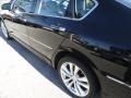 Black Obsidian - M 35x AWD Sedan Photo No. 48
