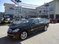 Black Obsidian - M 35x AWD Sedan Photo No. 50