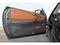 designo Light Brown Door Panel Photo for 2006 Mercedes-Benz CL #61492692