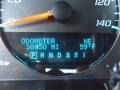 2010 Black Chevrolet Impala LT  photo #13