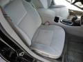 2010 Black Chevrolet Impala LT  photo #15
