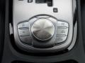 2012 Platinum Silver Metallic Hyundai Genesis 3.8 Sedan  photo #33