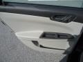 2010 Black Chevrolet Impala LT  photo #21